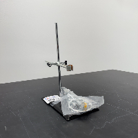 Laboratory Retort Stand Set image 0